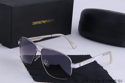 Armani Sunglasses-560